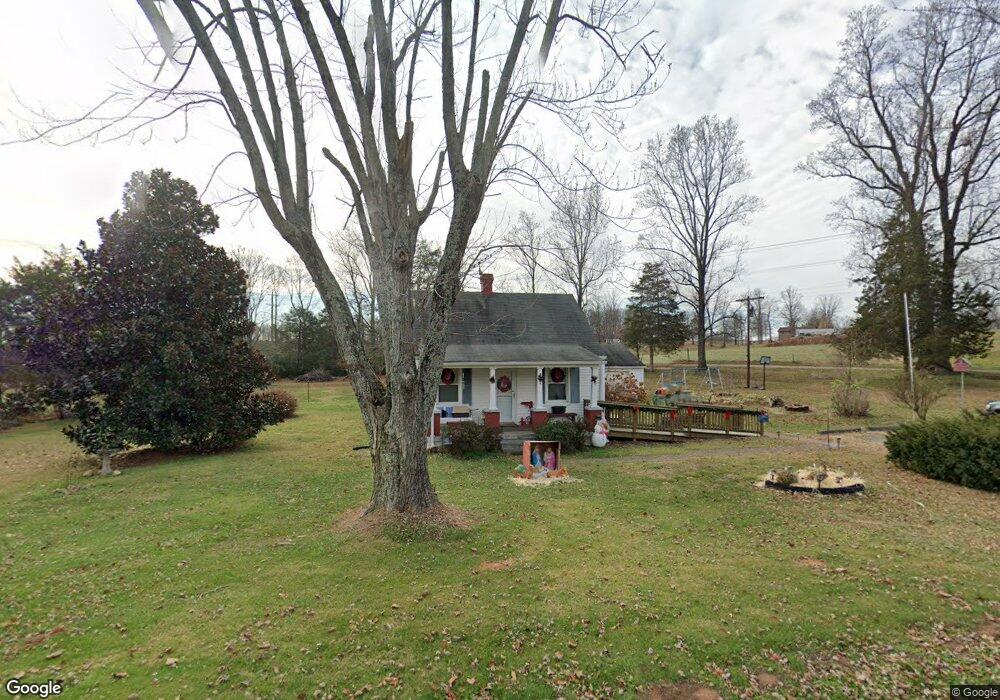 260 Fredericksburg Rd, Ruckersville, VA 22968 - photo 1