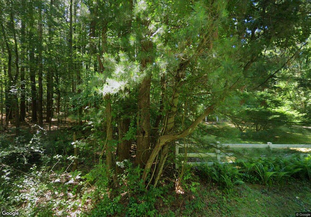 344 E 600 N, La Porte, IN 46350 - photo 1