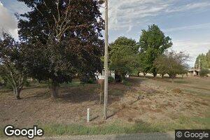 25050 E Ingram Island Place, Monroe, OR 97456