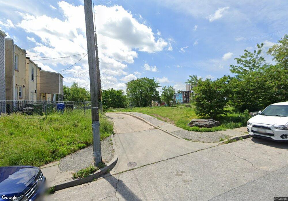 3421 Harlem Ave, Baltimore, MD 21229 - photo 1