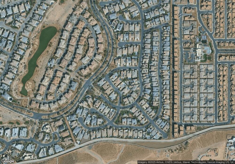 54 Glade Hollow Dr unit None, Las Vegas, NV 89135 - photo 1