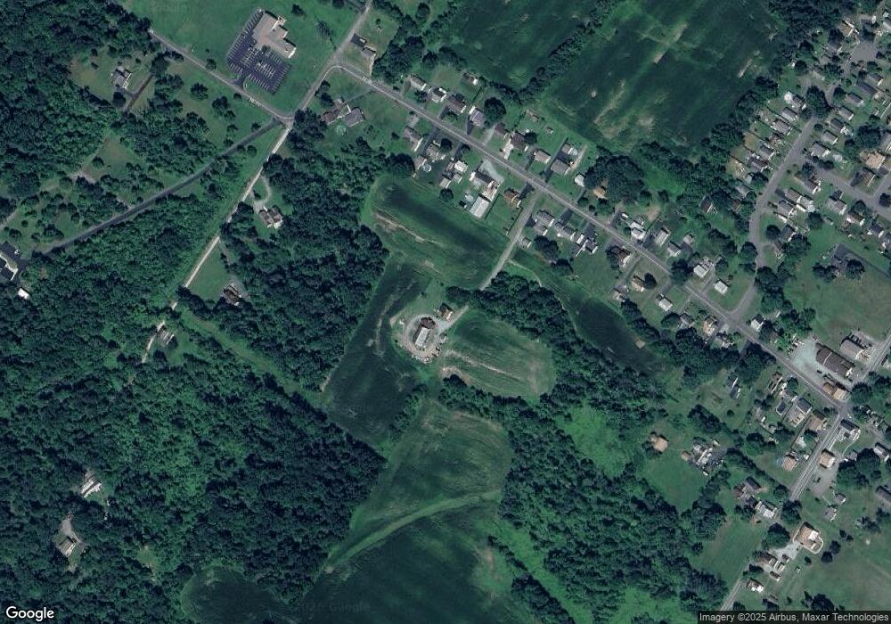 348 Mill St, Boyertown, PA 19512 - photo 1