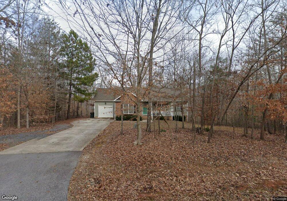 2980 Ranger Rd, Clover, SC 29710 - photo 1