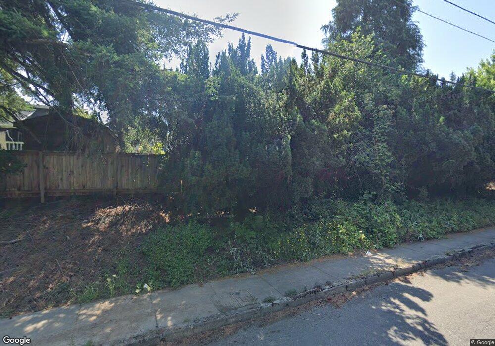 14376 SE Sieben Park Way, Clackamas, OR 97015 - photo 1