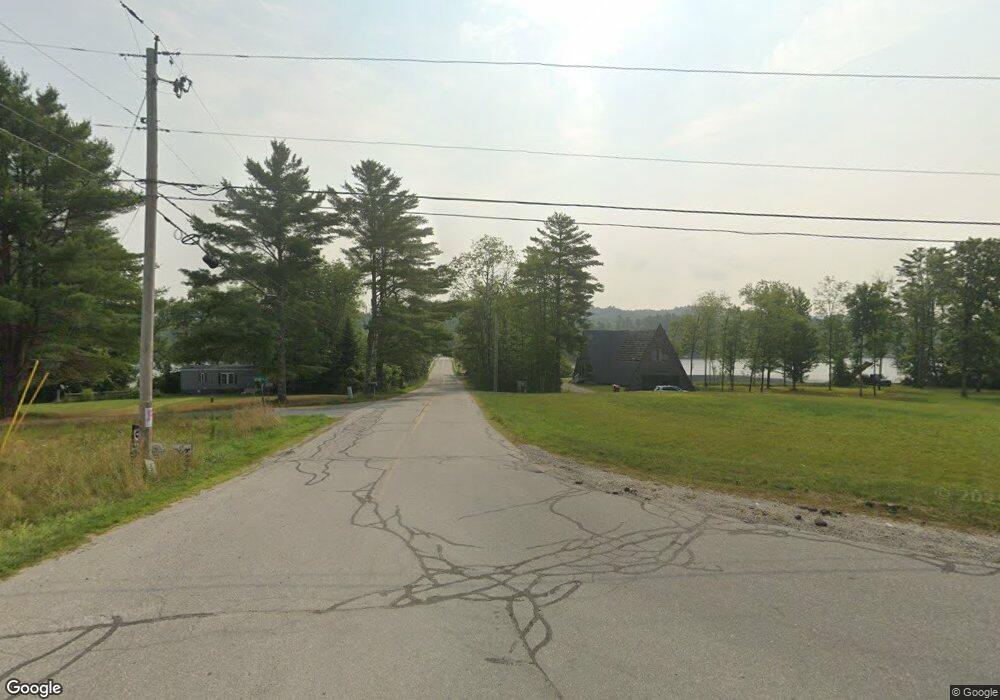 00 Johnson Spooner Rd, Castleton, VT 05735 - photo 1