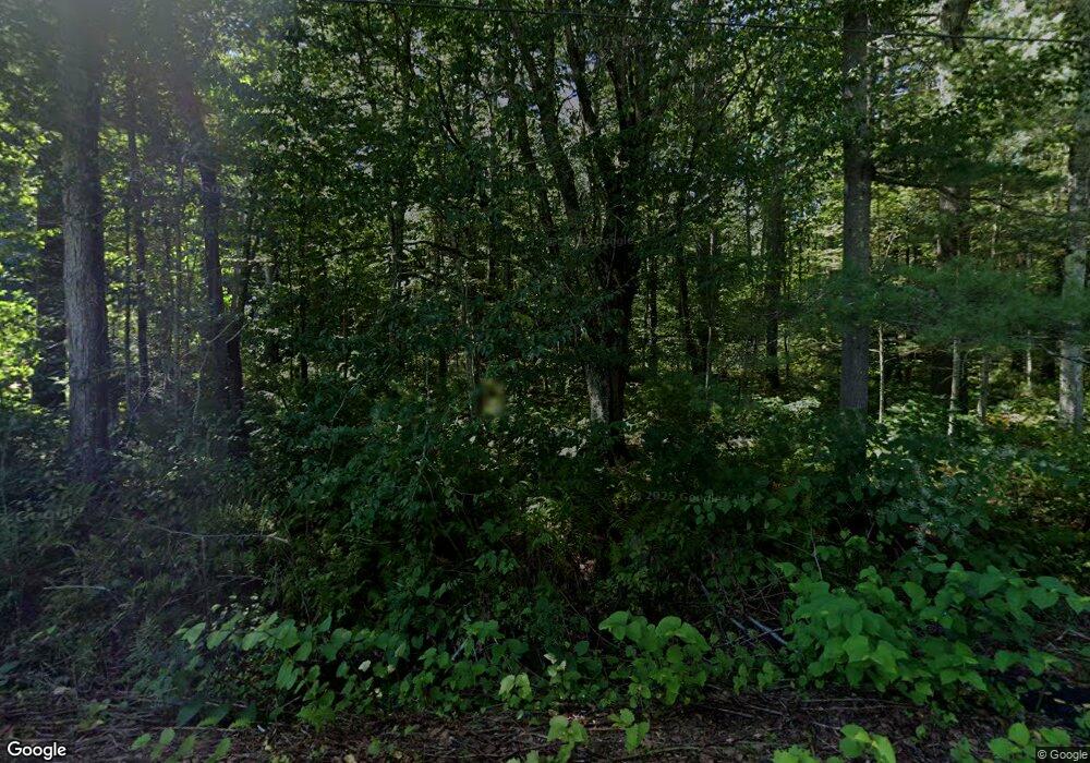 Lot 22A Woodridge Rd, Monson, MA 01057 - photo 1