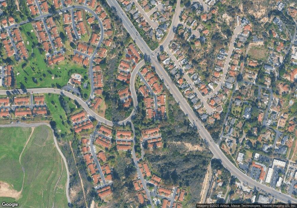 1969 Springdale Ln, Encinitas, CA 92024 - photo 1