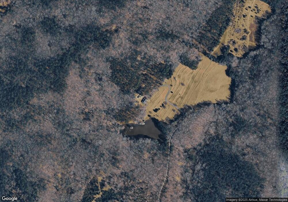 1224 R Stoudemayer Rd, Little Mountain, SC 29075 - photo 1