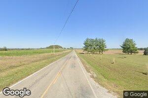 4287 State Route J, Franklin, MO 65250