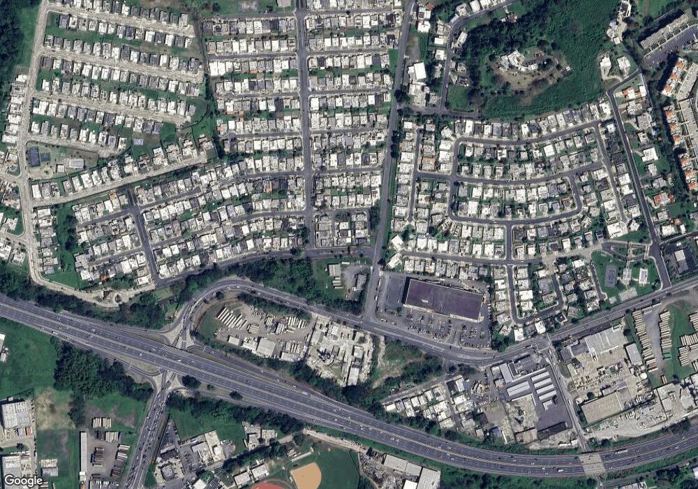 M11 7 Urb Reina de Los Angeles St, Gurabo, PR 00778 - photo 1