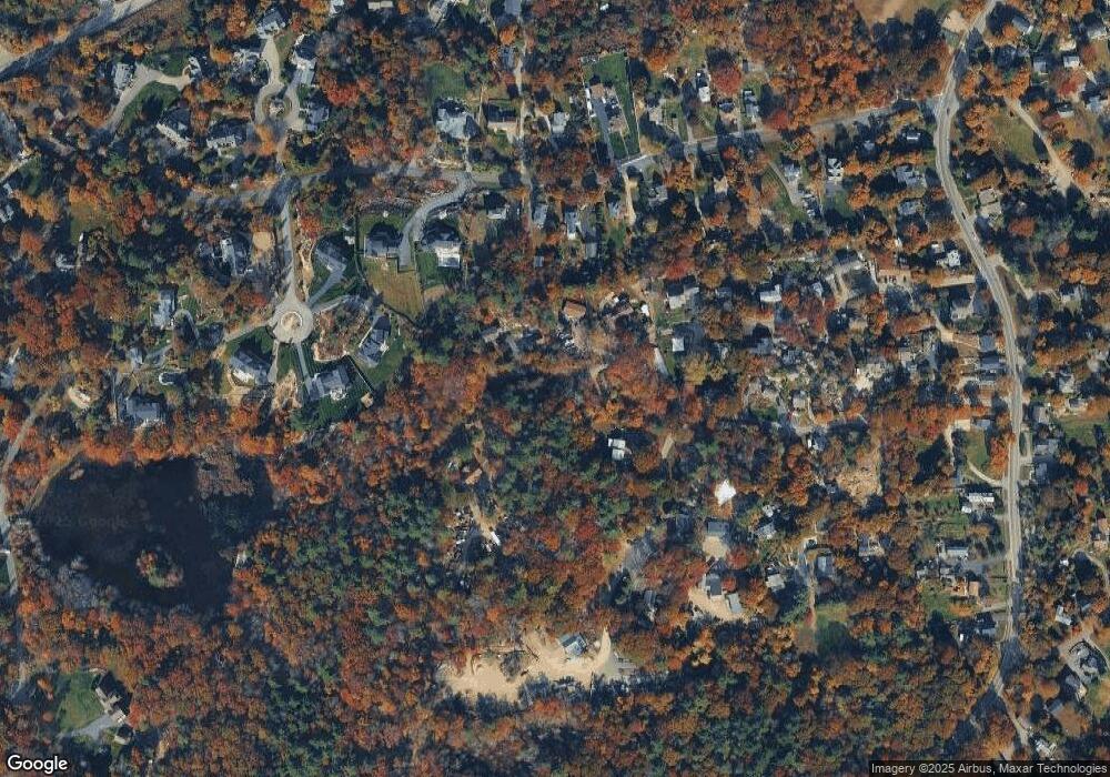 5 Ash St, Hingham, MA 02043 - photo 1