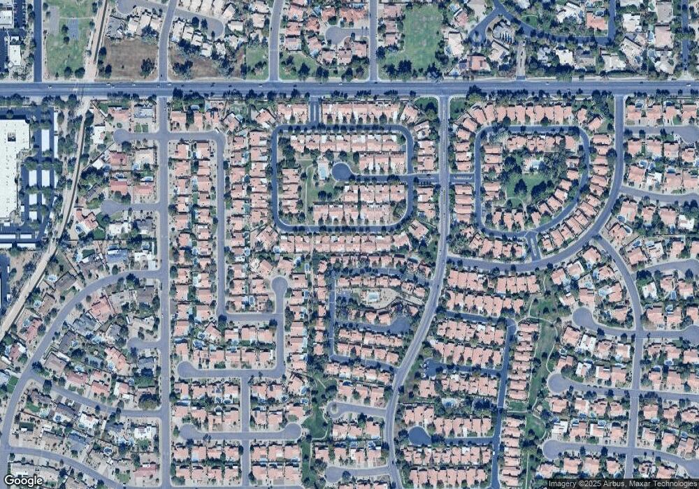 61 W Ranch Rd, Tempe, AZ 85284 - photo 1