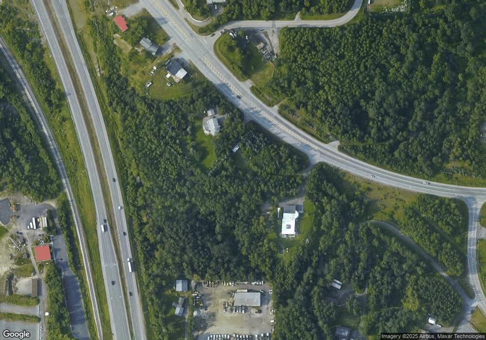 2845 Chenoweth St, Anchorage, AK 99516 - photo 1