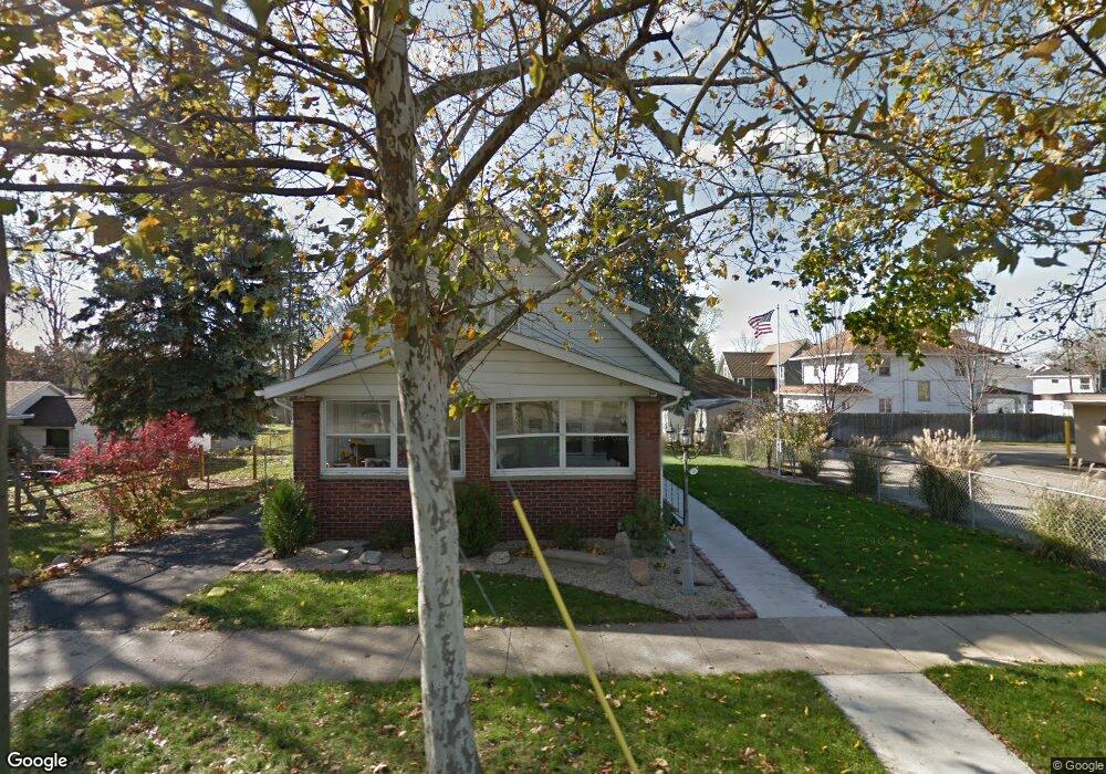 10 S 10th St, Niles, MI 49120 - photo 1