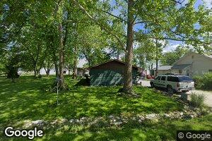 247 Logan St, Palmyra, IL 62674
