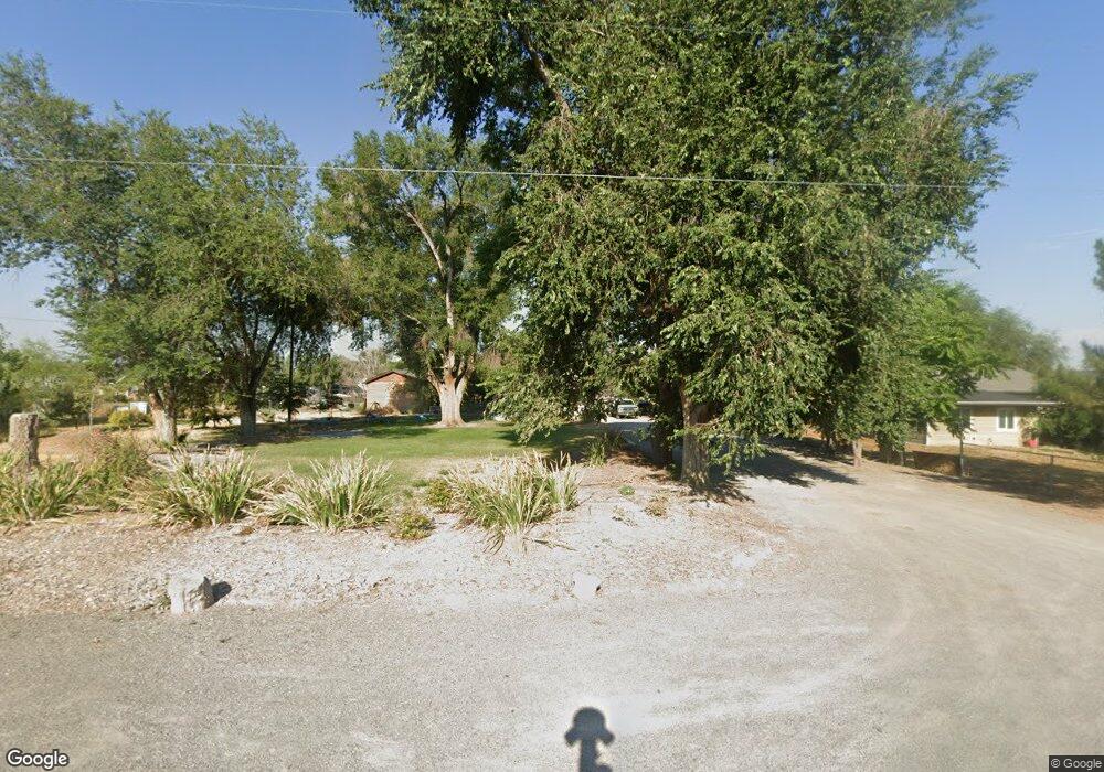 7911 Mountain View Rd, Tooele, UT 84074 - photo 1