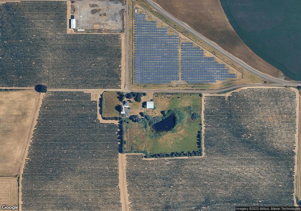 27175 SW Frys Ln, Sheridan, OR 97378 - photo 1