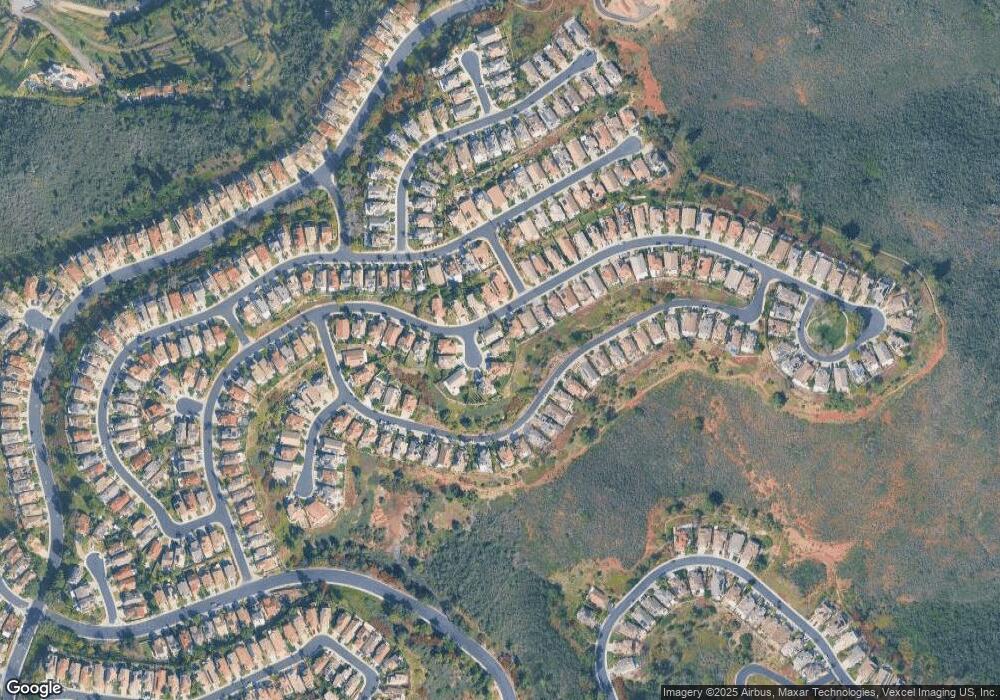 2090 Grand View Glen, Escondido, CA 92026 - photo 1