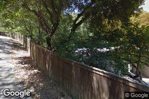 1235 Scenic Dr N, Lafayette, CA 94549