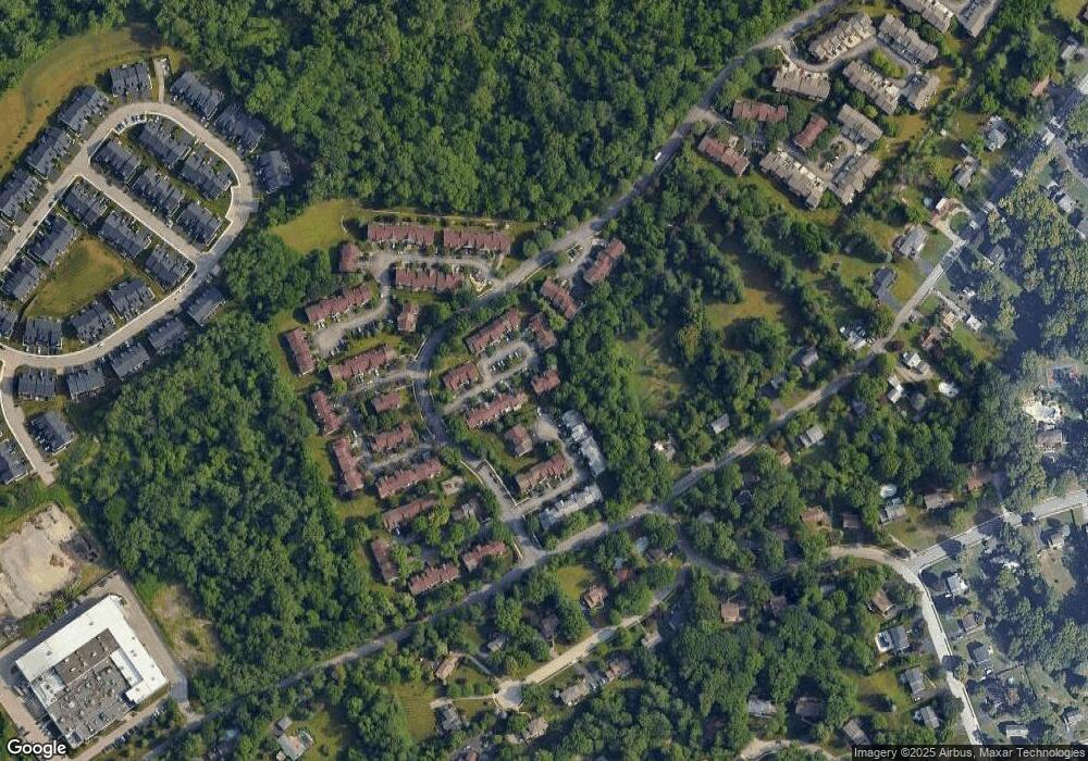 9 Forsythia Ct, Lafayette Hill, PA 19444 - photo 1