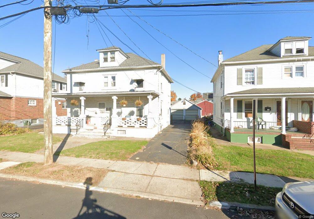 82 Anderson St unit 2, Raritan, NJ 08869 - photo 1