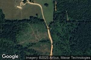 168 Trissler Rd, Natchitoches, LA 71457