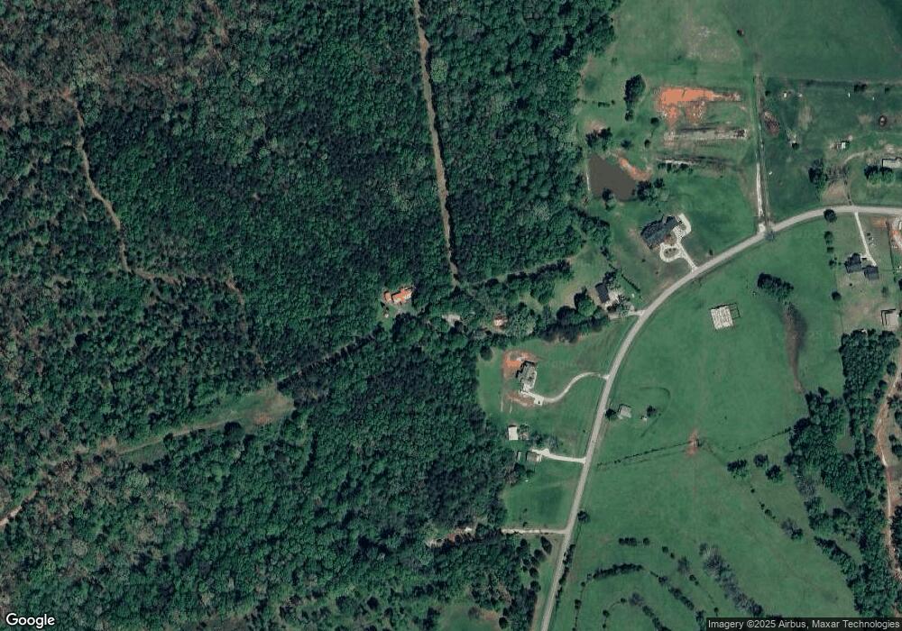 120 O B Garrison Rd, Commerce, GA 30529 - photo 1