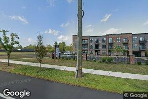 409 W Butler Ave Unit 112 (C-02), Chalfont, PA 18914