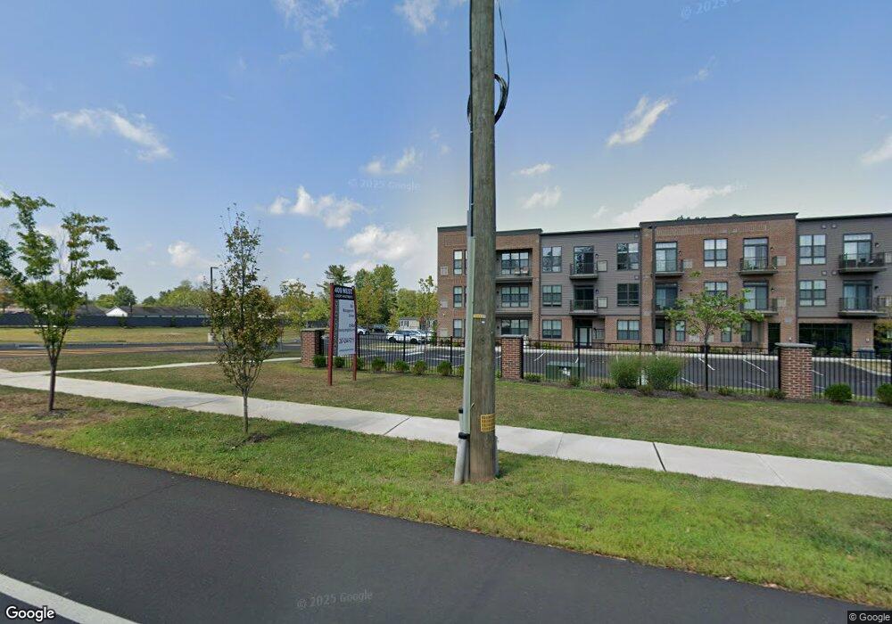 409 W Butler Ave unit 109, Chalfont, PA 18914 - photo 1