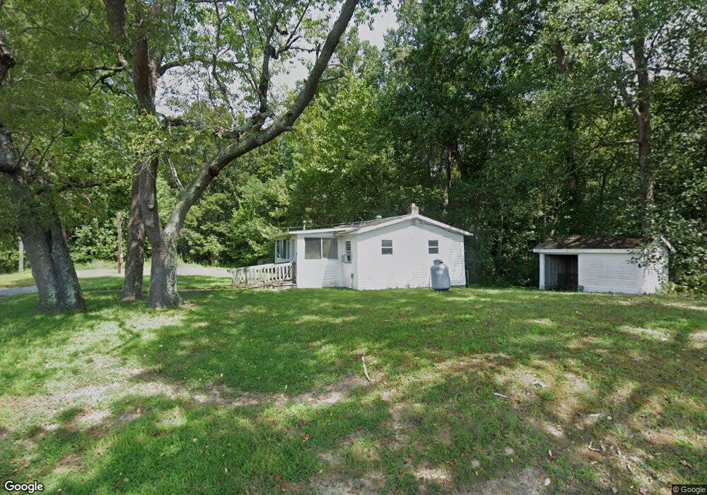 4332 Ware Creek Rd, Williamsburg, VA 23188 - photo 1