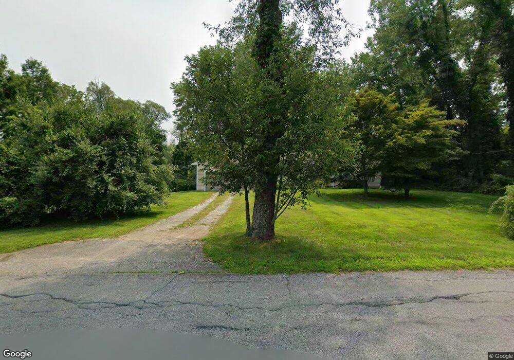 78 Dodge Rd, Pawling, NY 12564 - photo 1