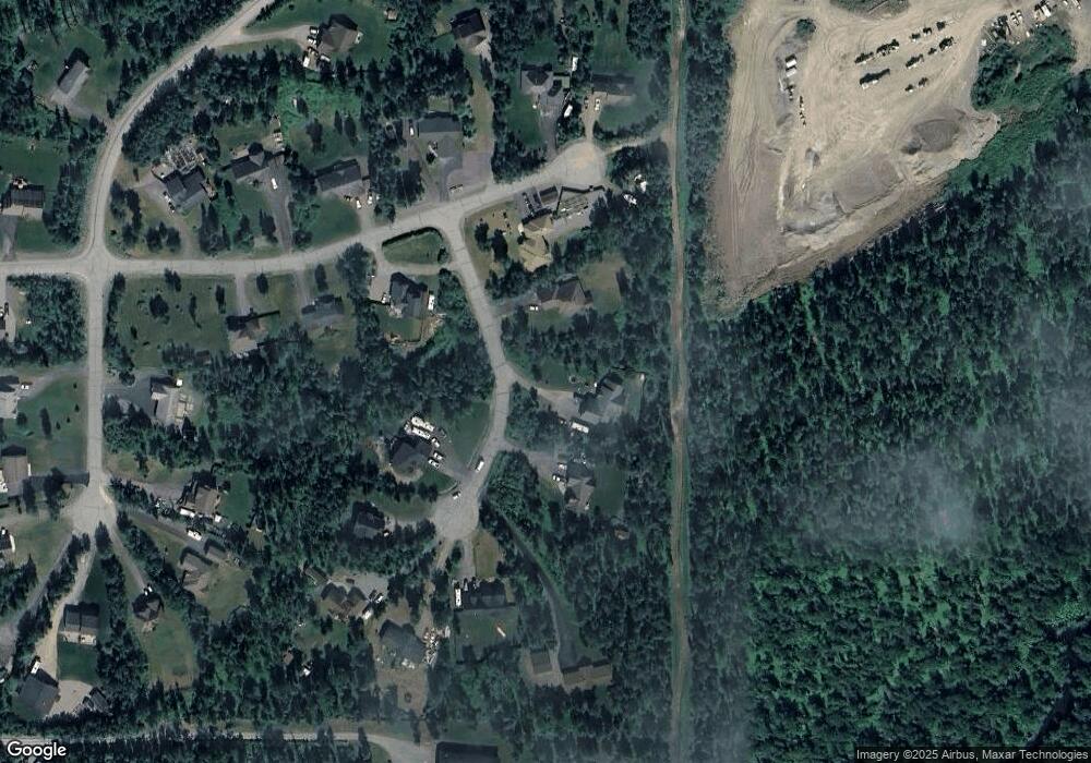 2915 S Amber's Cir, Wasilla, AK 99654 - photo 1