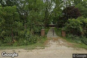 924 N 60th St, Cumming, IA 50061