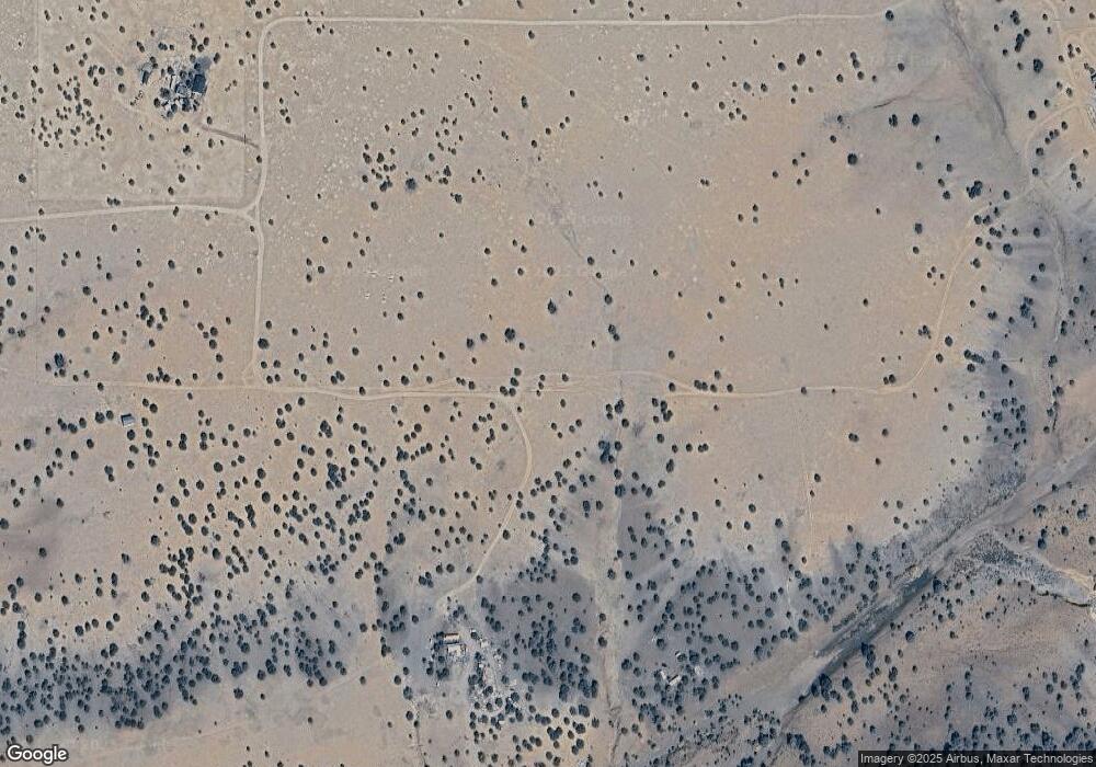 217 E Dead Cow Way, Ash Fork, AZ 86320 - photo 1