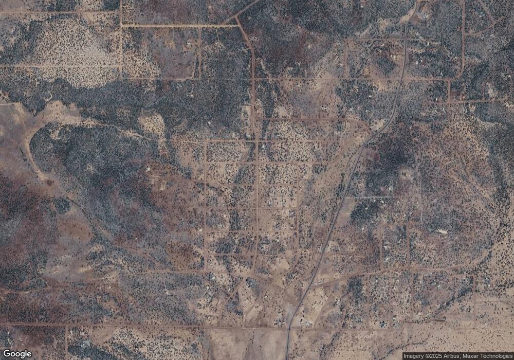 188 Joyce, Ash Fork, AZ 86320 - photo 1