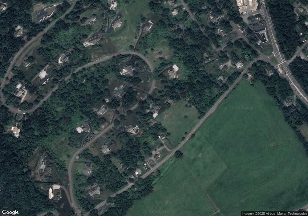 280 Lantern Hill Rd, Shavertown, PA 18708 - photo 1