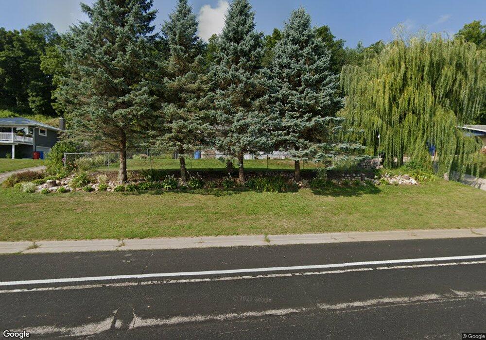 22767 County Road 17, Winona, MN 55987 - photo 1