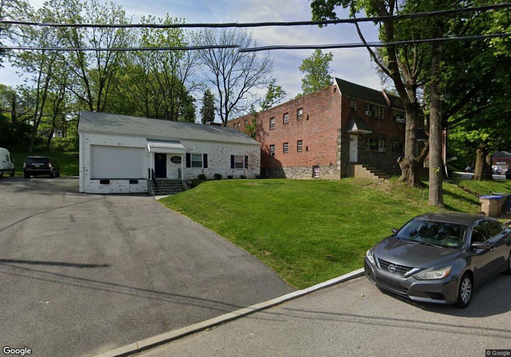 3564 Winding Way, Newtown Square, PA 19073 - photo 1