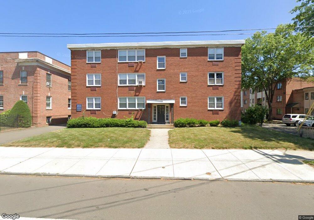 157 Fountain St, New Haven, CT 06515 - photo 1