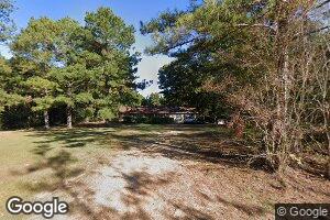 3282 Tatum Rd, Hickory, MS 39332