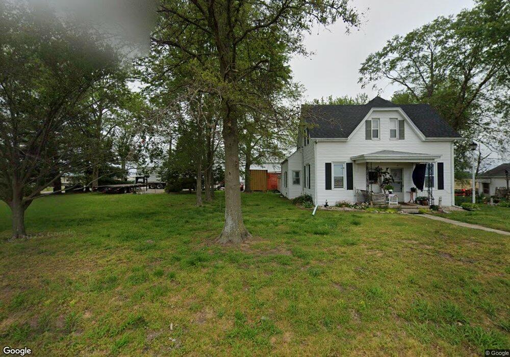 6901 Blacksmith Shop Rd, Freeburg, IL 62243 - photo 1