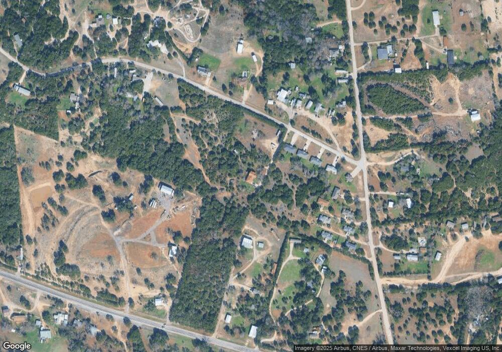 207 Armadillo Ln, Copperas Cove, TX 76522 - photo 1