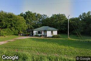 268 Us Highway 160, Caulfield, MO 65626