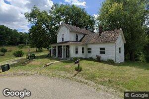 38495 Grandview Rd, Scio, OH 43988