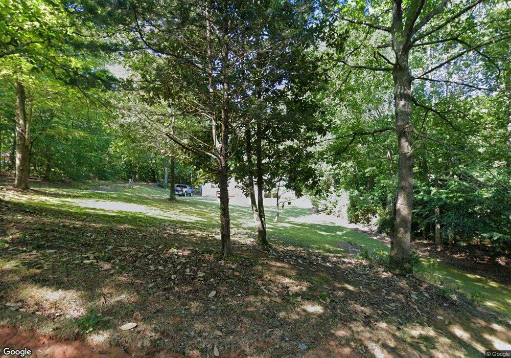 88 King Arthur Ct, Dahlonega, GA 30533 - photo 1