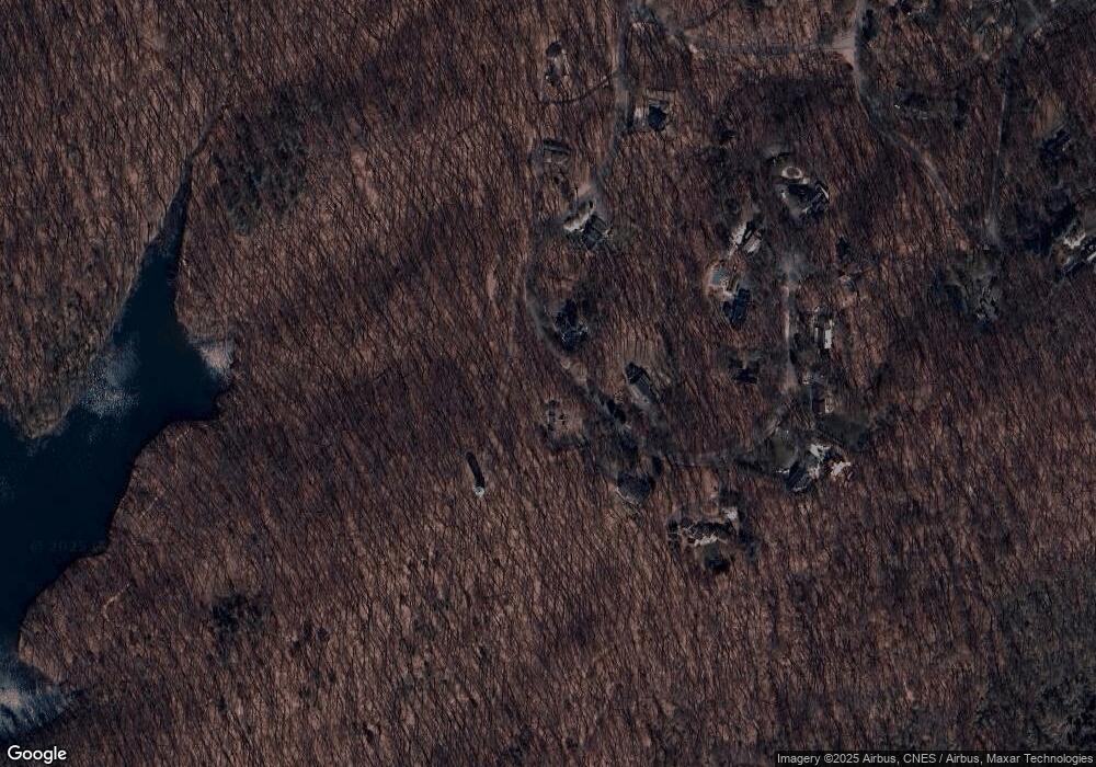 509 Rookwood Place, Charlottesville, VA 22903 - photo 1