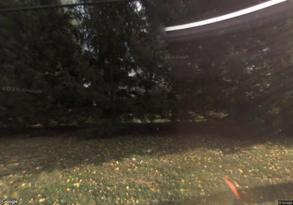 29 Ellis Woods Rd, Pottstown, PA 19465 - photo 1