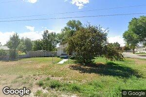 95 N 400 E, Levan, UT 84639