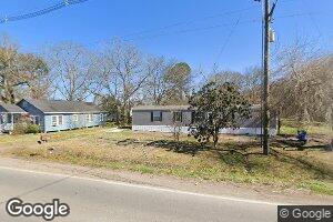 118 Sugar Ln, Jeanerette, LA 70544