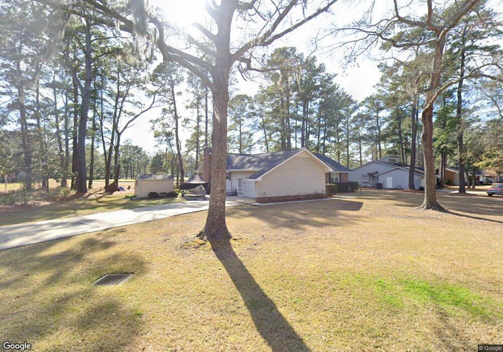 10 Wedgefield Village Rd, Georgetown, SC 29440 - photo 1